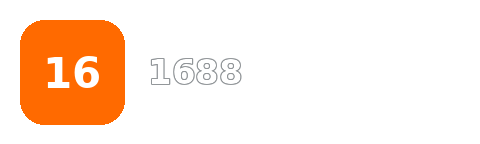 1688