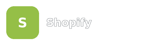 Shopify
