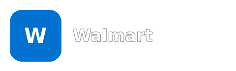 Walmart