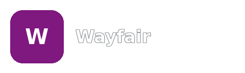 Wayfair